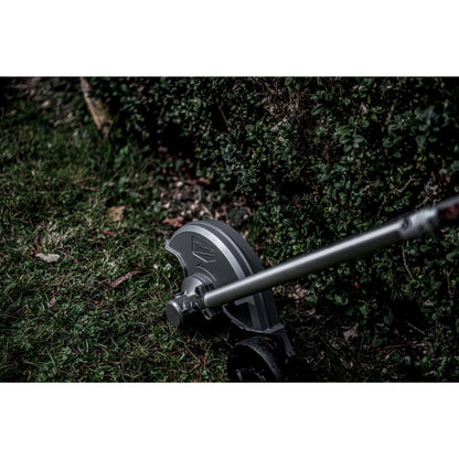 Milwaukee M18 FOPH-EA QUIK-LOK™ Kantensnijder Opzetstuk