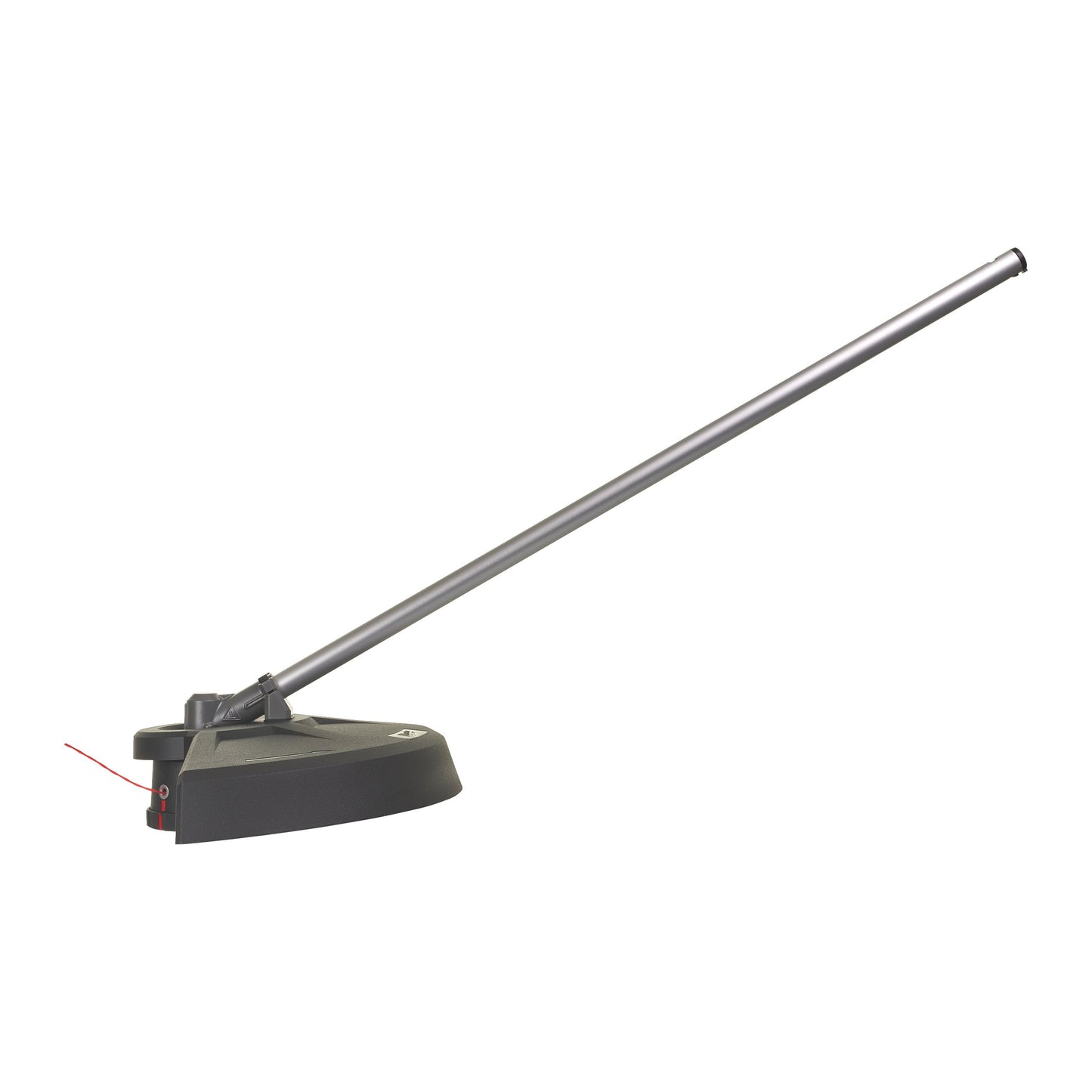 Milwaukee QUIK-LOK™  M18 FOPH-LTA Grastrimmer Opzetstuk