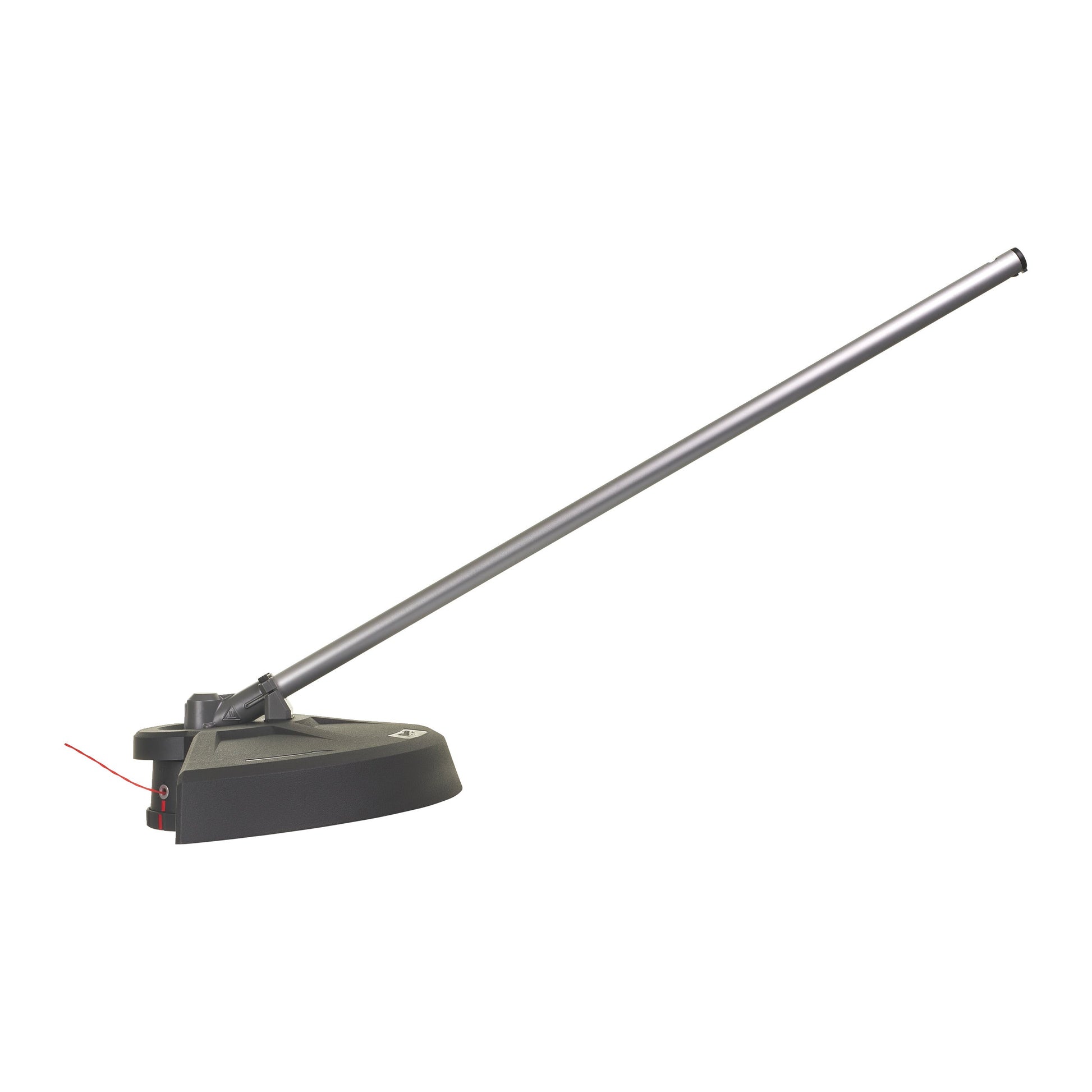 Milwaukee QUIK-LOK™  M18 FOPH-LTA Grastrimmer Opzetstuk
