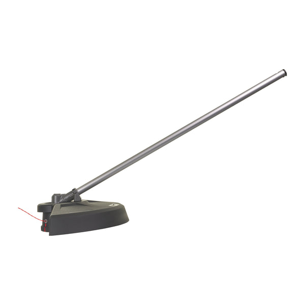 Milwaukee M18 FOPH-LTA QUIK-LOK™ Grastrimmer Opzetstuk