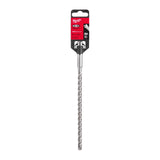 Milwaukee SDS-plus hamerboor MX4 8x215 keizers.nu