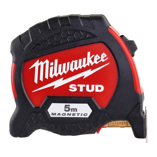 Milwaukee STUD Gen II Rolmaat