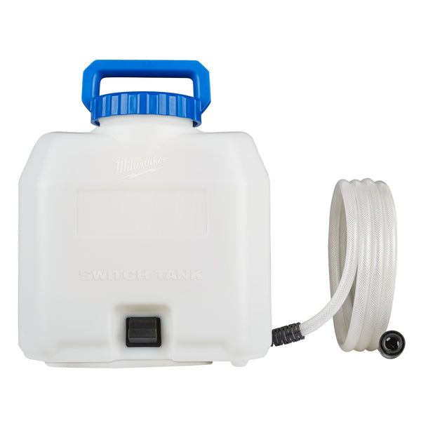 Milwaukee M18 BPFP-WST SWITCH TANK™ Watertank - 15 l