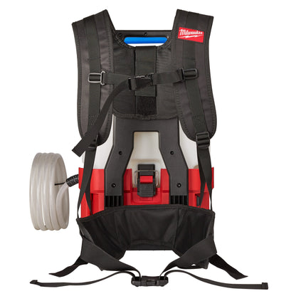 Milwaukee™ SWITCH TANK™ - 15 l watertank M187