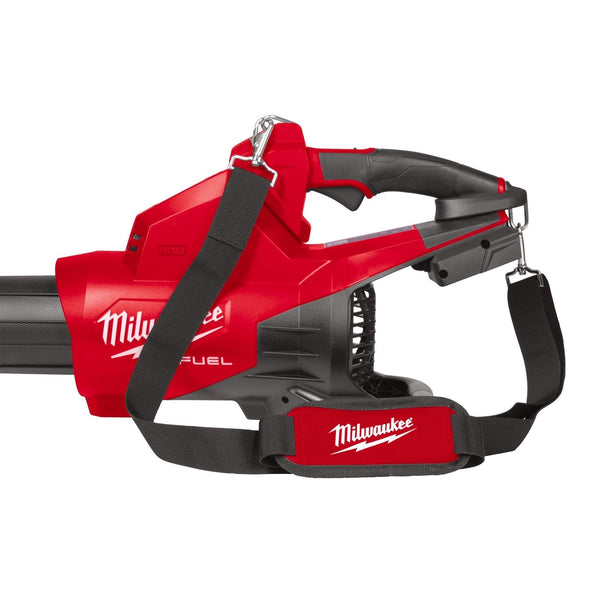 Milwaukee M18F2BL Schouderriem voor Bladblazer