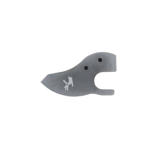 Milwaukee Vervangmes voor de M12™ Accu Takkenknipper