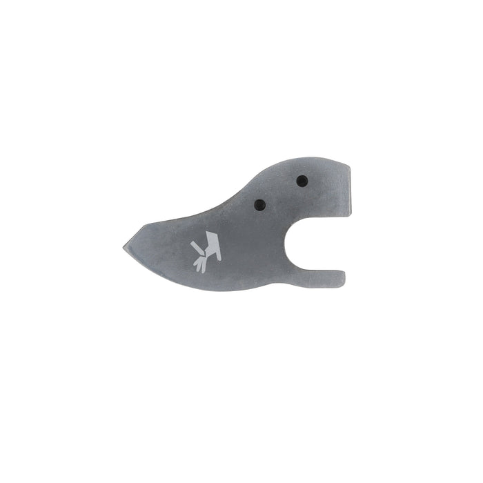 Milwaukee Vervangmes voor de M12™ Accu Takkenknipper