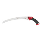 Milwaukee gebogen snoeischaar