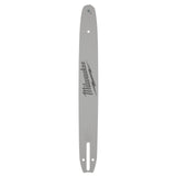 Milwaukee geleider 40 cm / 16" M18 FCHS
