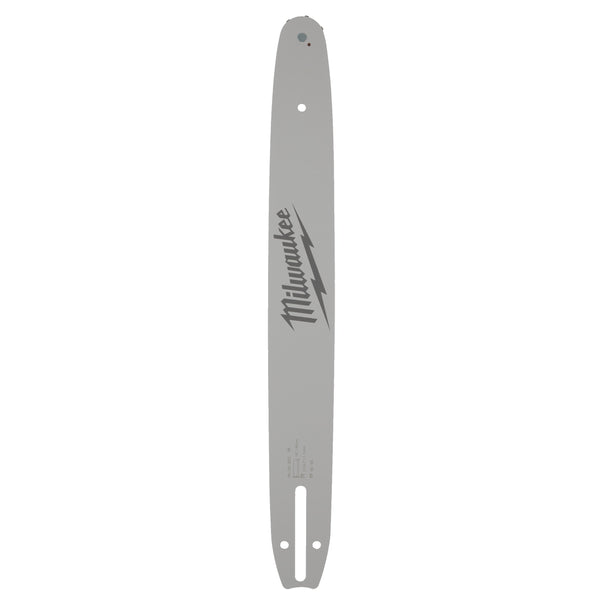 Milwaukee M18 FCHS Zaagblad 3/8" - 40 cm