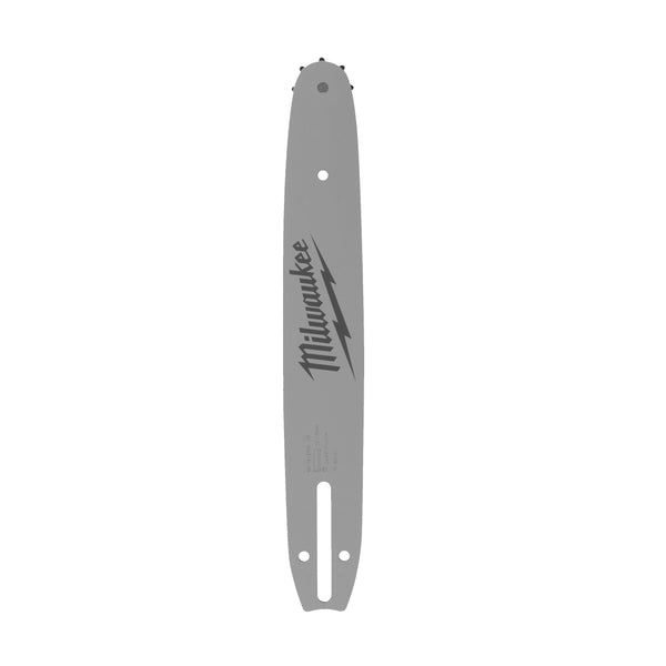 Milwaukee M18 FTHCHS30 Zaagblad .325 - 30 cm