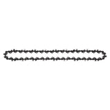 Milwaukee zaagketting 15 cm / 6" 3/8" x 1,1 M12 FHS