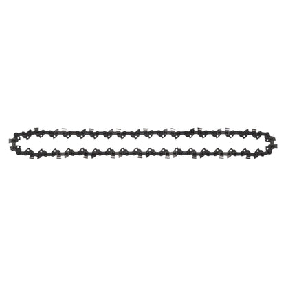 Milwaukee zaagketting 15 cm / 6" 3/8" x 1,1 M12 FHS