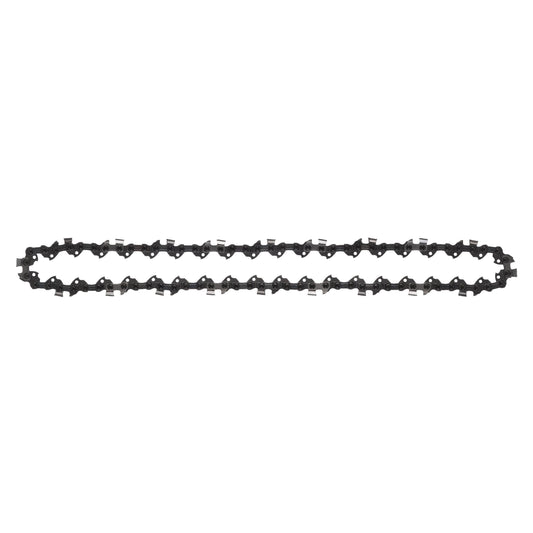 Milwaukee zaagketting 15 cm / 6" 3/8" x 1,1 M12 FHS