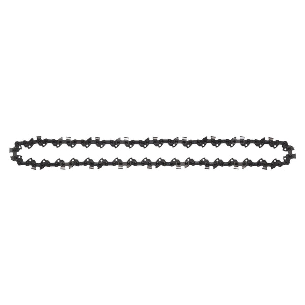 Milwaukee M12 FHS Zaagketting 3/8" - 15 cm