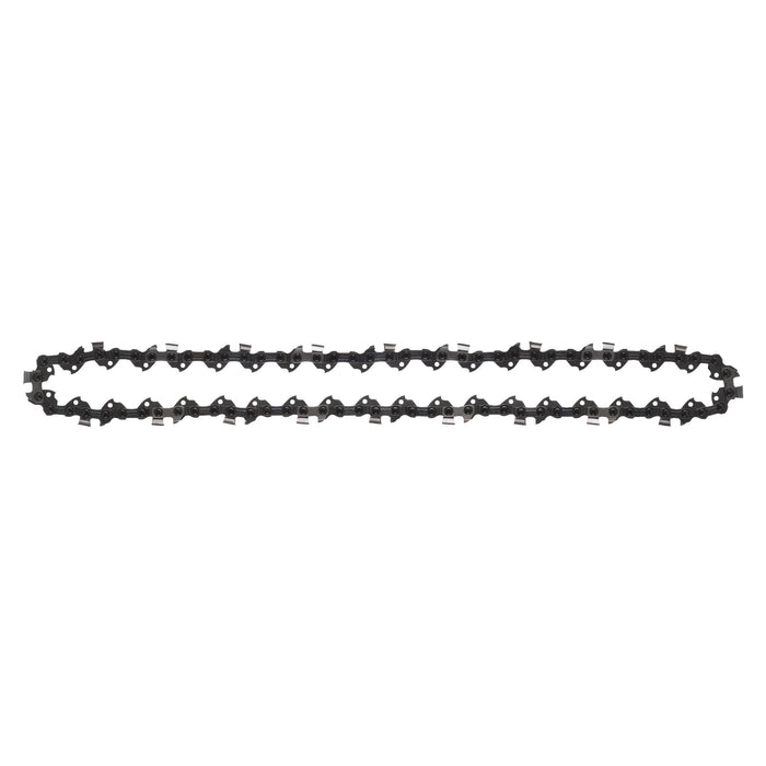 Milwaukee zaagketting 15 cm / 6" 3/8" x 1,1 M12 FHS
