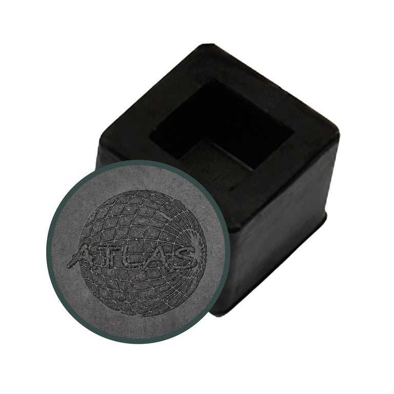 Atlas Mokerdop-keizers.nu