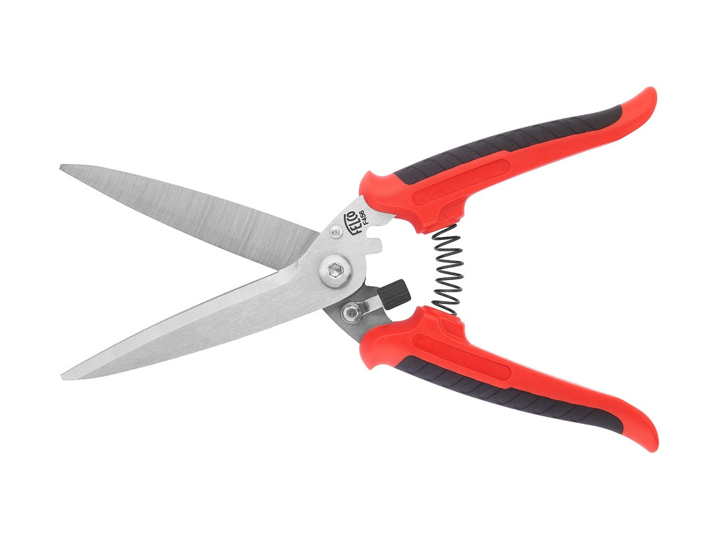 Felco 456 Multifunctionele Schaar