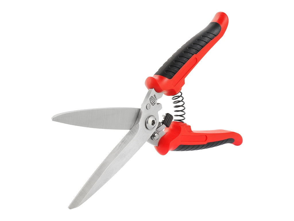 Felco 456 Multifunctionele Schaar