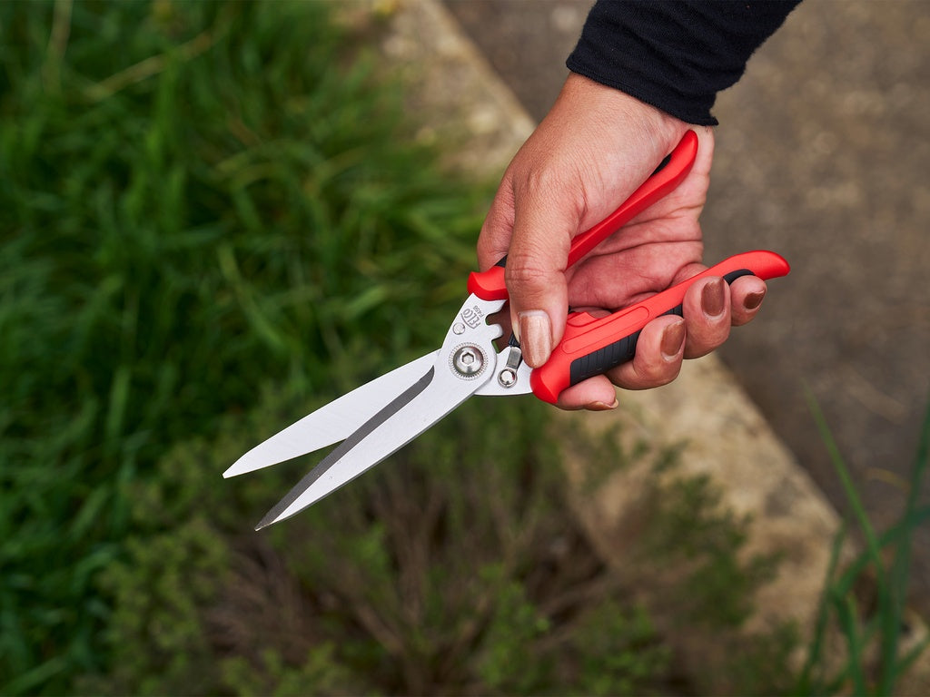 Felco 456 Multifunctionele Schaar