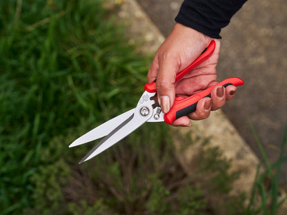 Felco 456 Multifunctionele Schaar