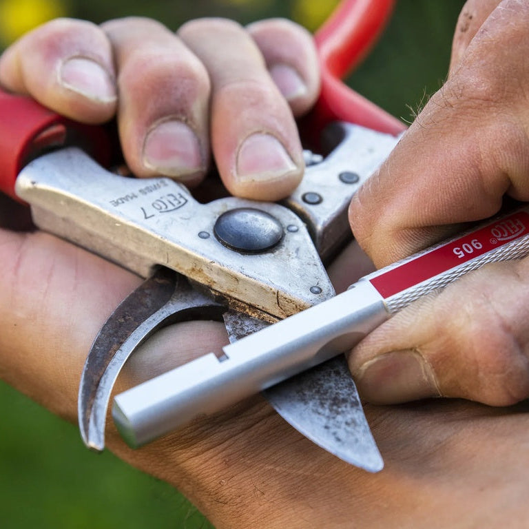 Felco 905 Multifunctioneel Slijpgereedschap - keizers.nu