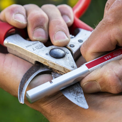 Felco 905 Multifunctioneel Slijpgereedschap - keizers.nu