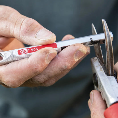 Felco 905 Multifunctioneel Slijpgereedschap - keizers.nu