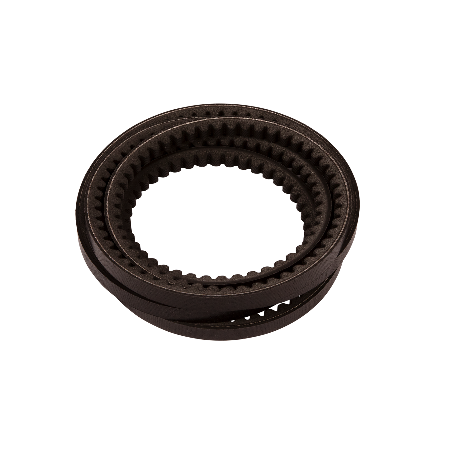 RIEM