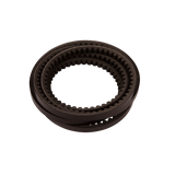 RIEM