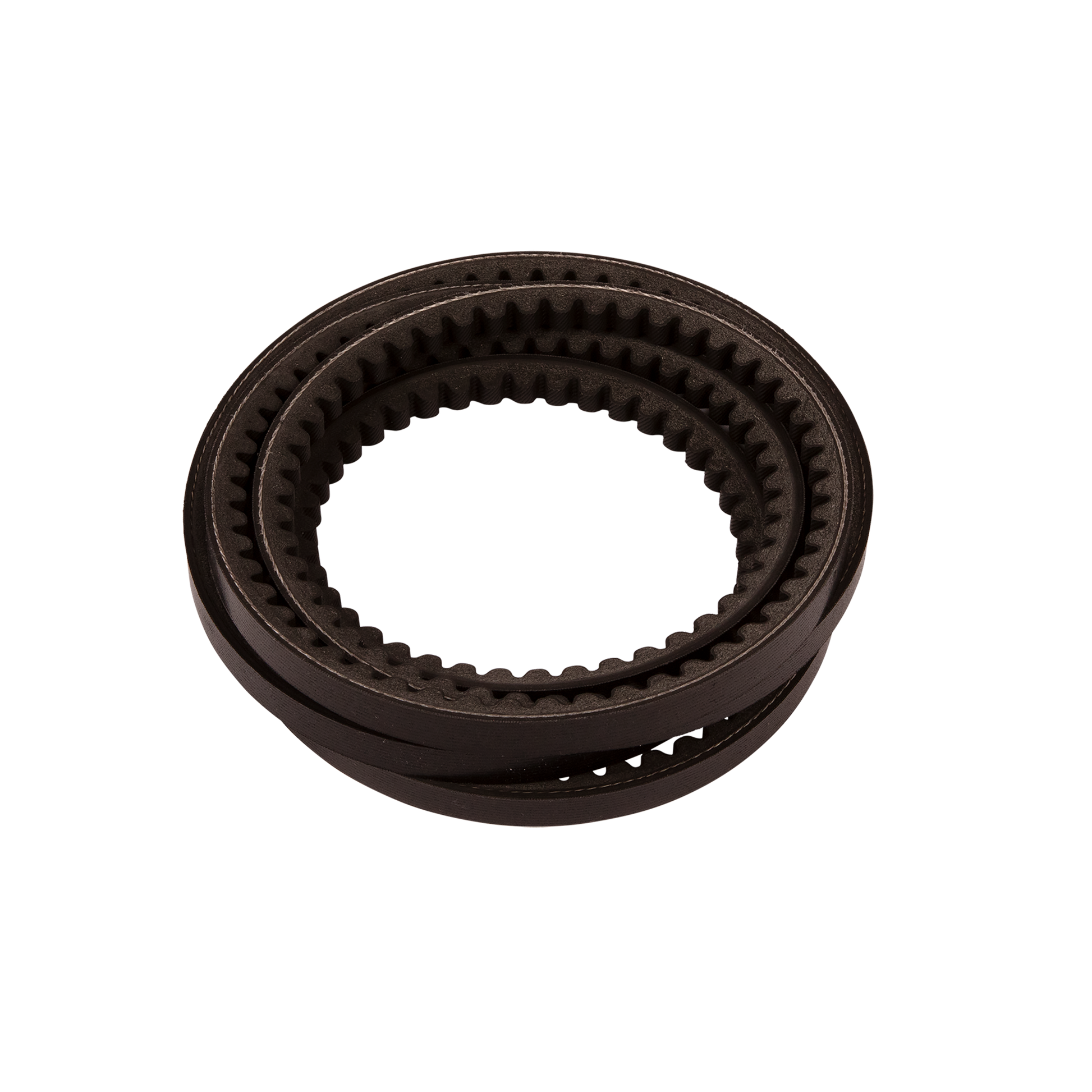 RIEM