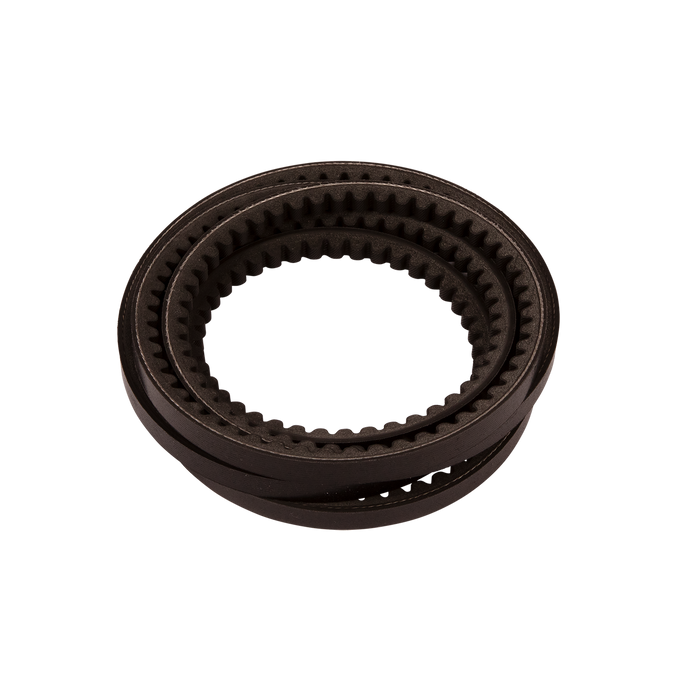 RIEM
