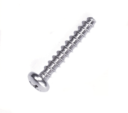 SCREW