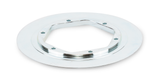 STOPRING