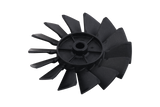 VENTILATOR