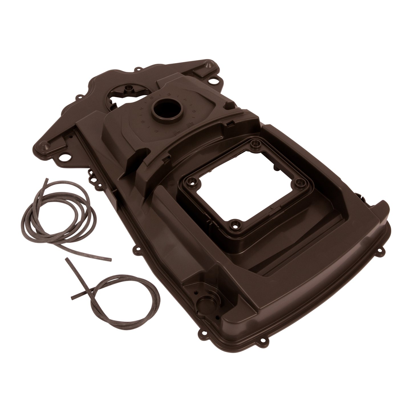 CHASSIS KIT