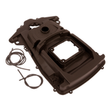 CHASSIS KIT