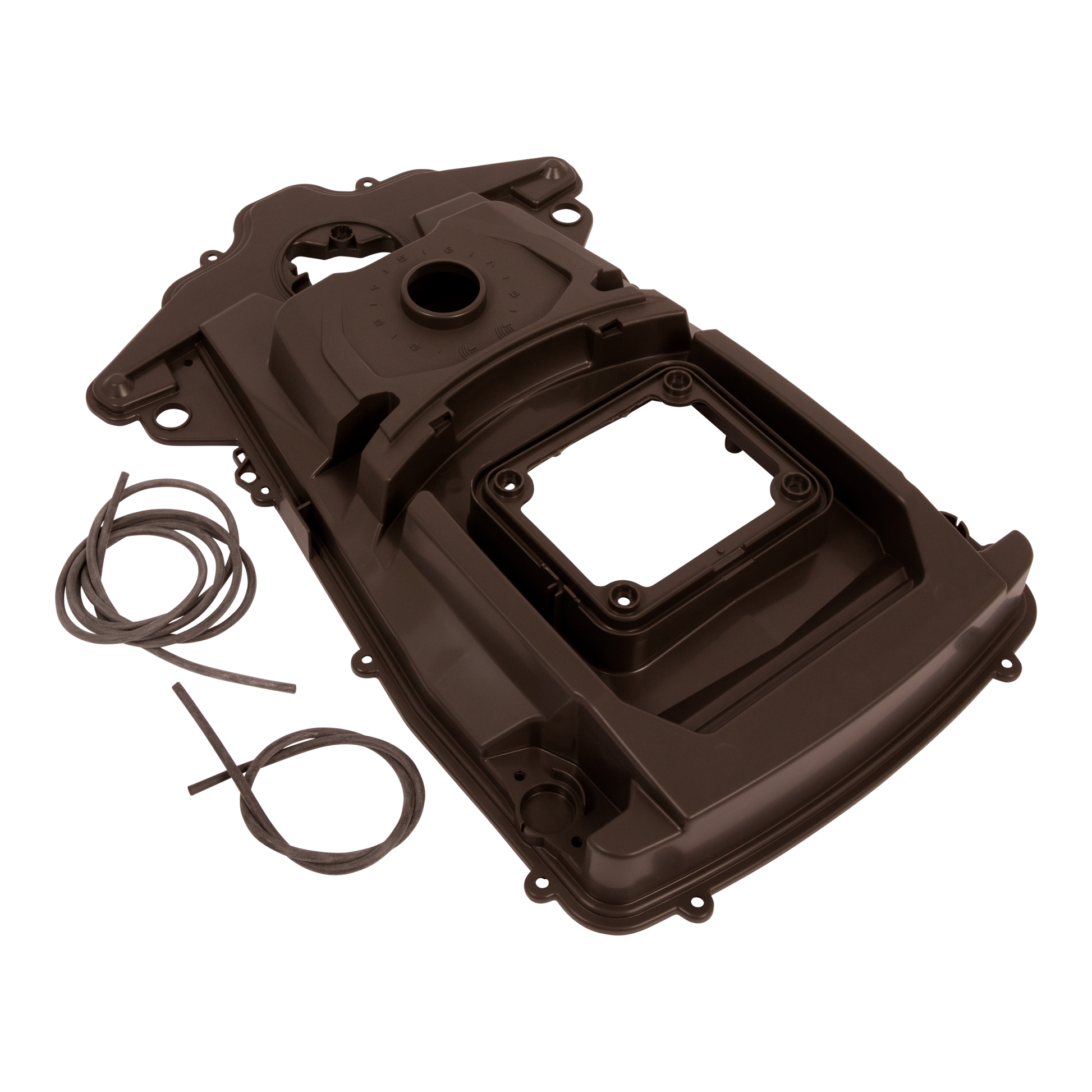 CHASSIS KIT