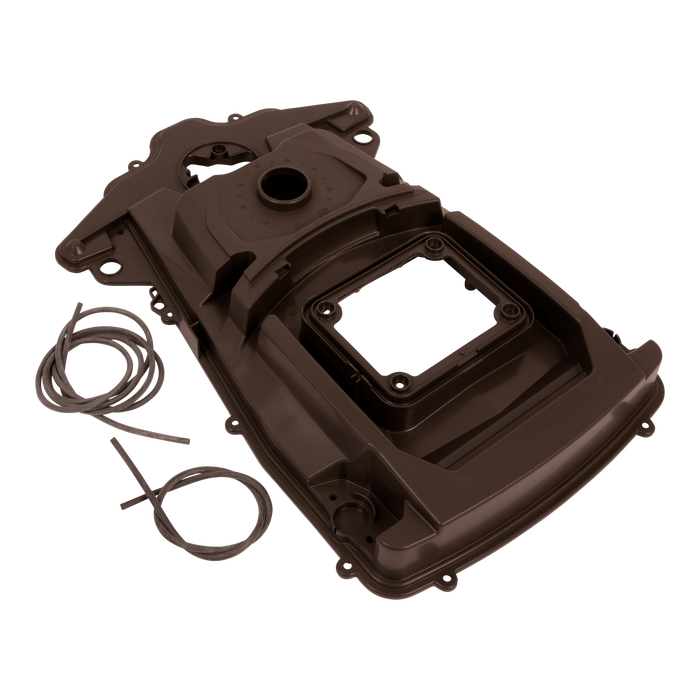 CHASSIS KIT