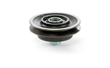 CENTRIFUGAAL KOPPELING
