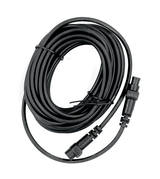 KABEL