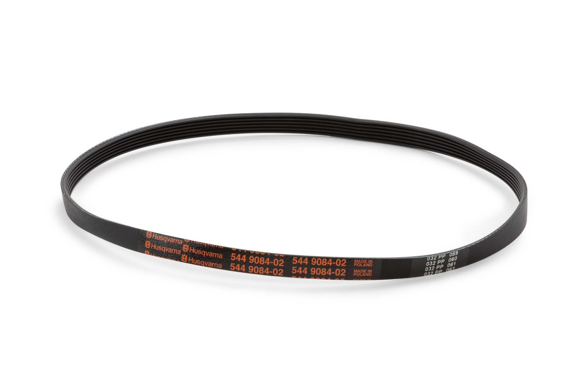 RIEM
