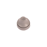 DOORVOER
