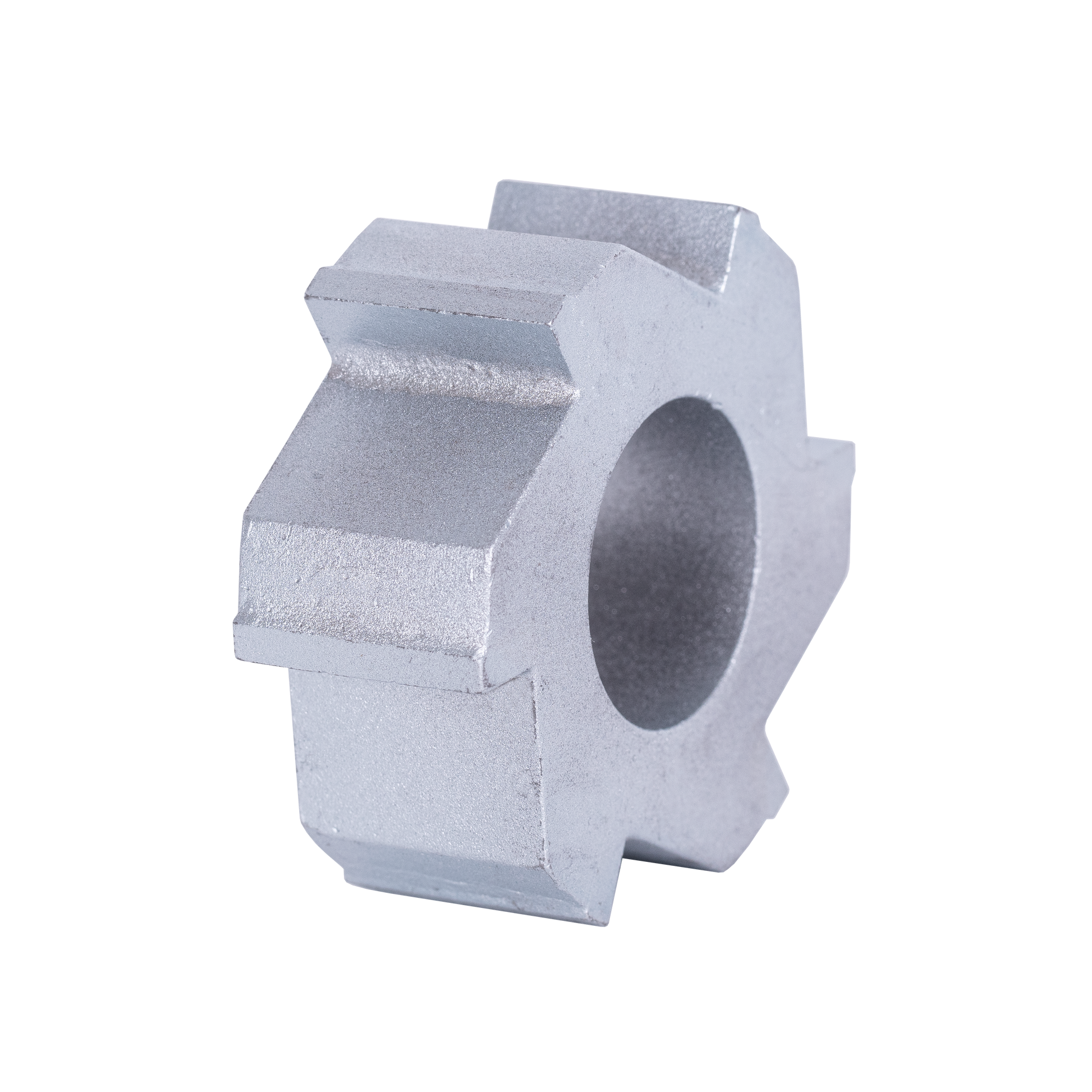 MILLING CUTTER