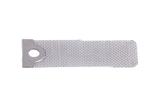 VONKENVANGER
