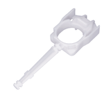 VALVE BODY