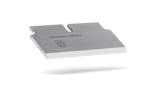 SCRAPER BLADE