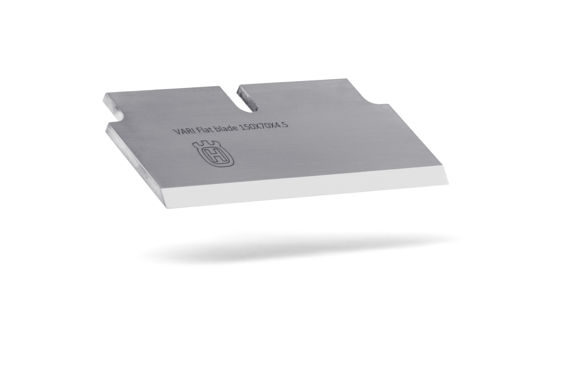 SCRAPER BLADE