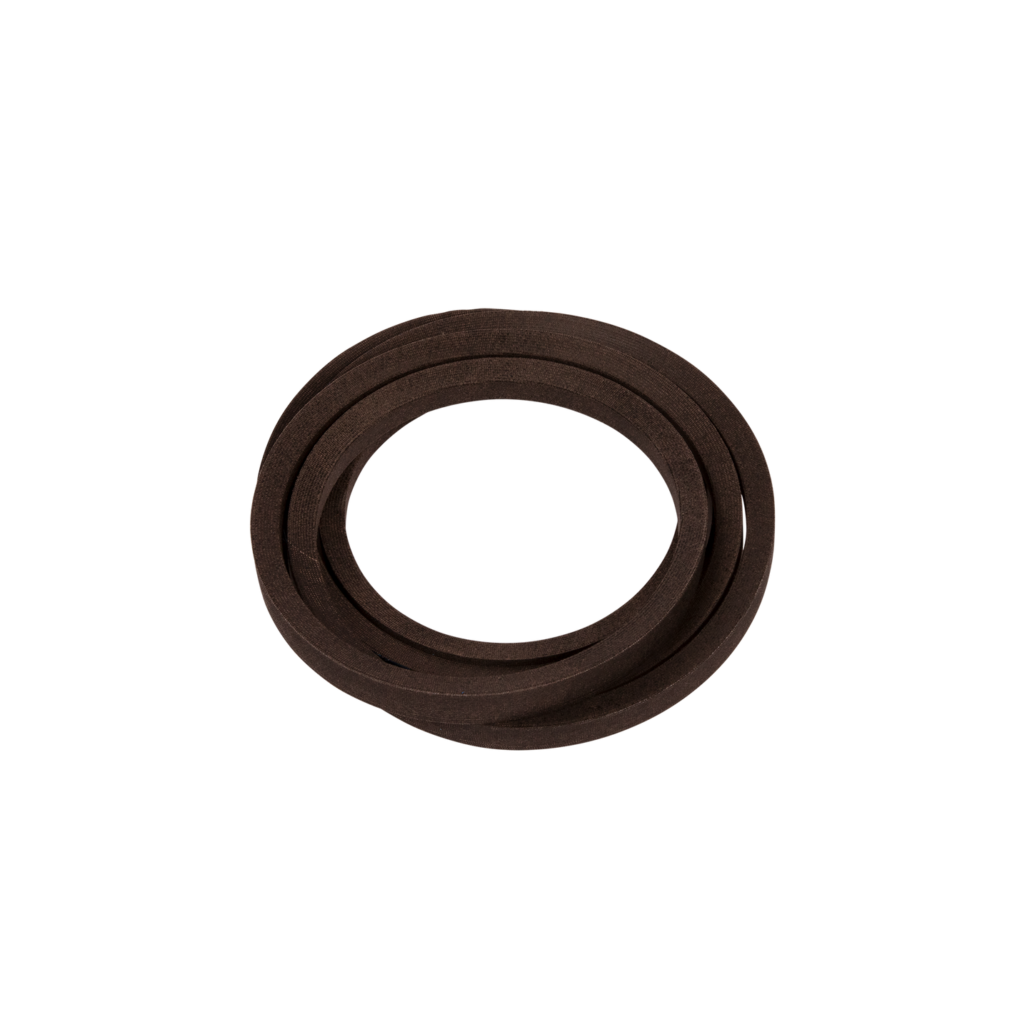 RIEM