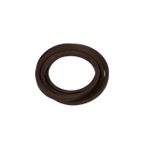 RIEM